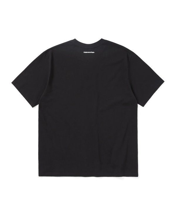thisisneverthat T-Logo Tee