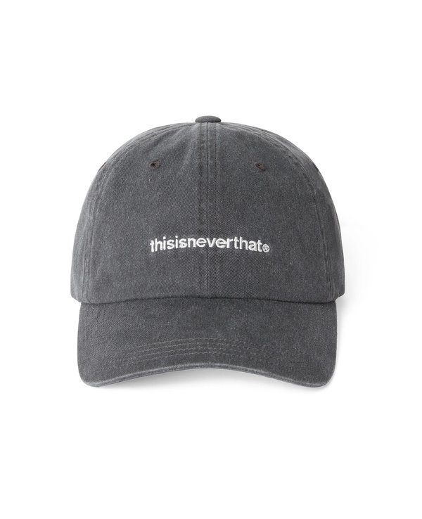 thisisneverthat T-Logo Cap
