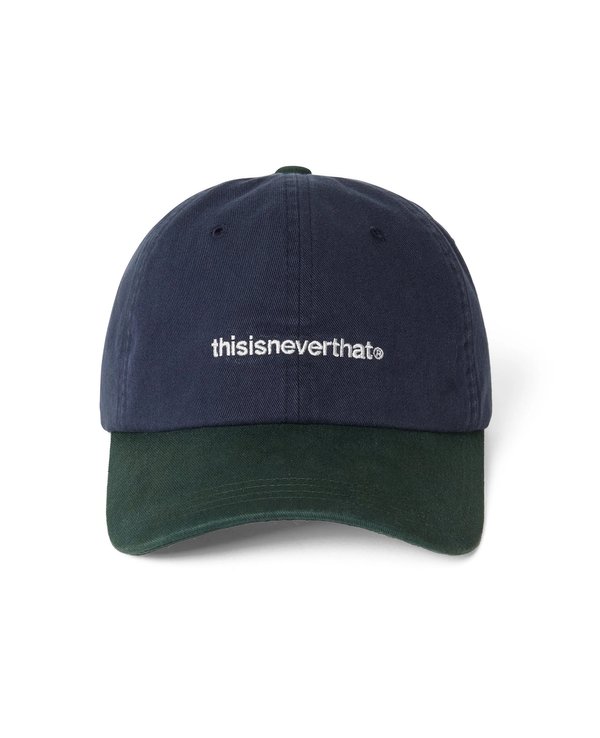 thisisneverthat T-Logo Cap