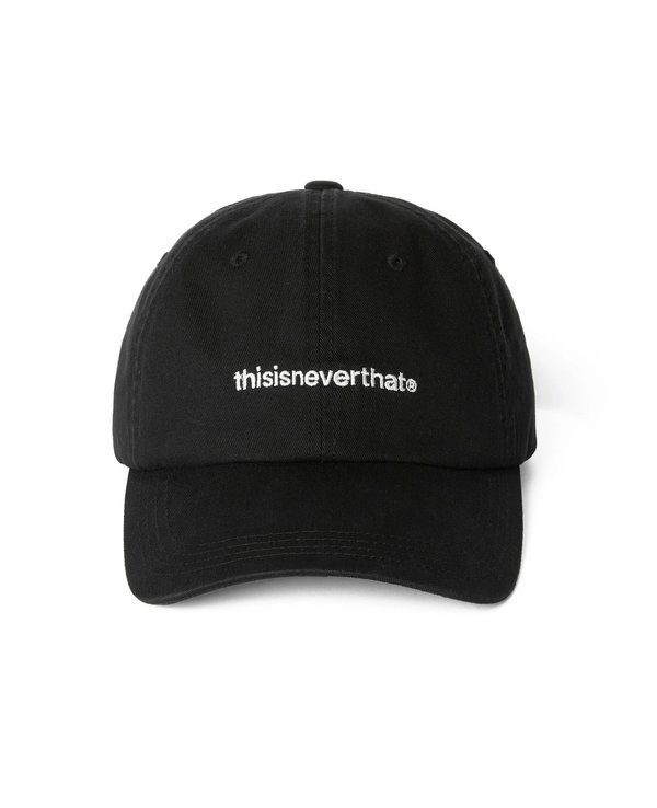 thisisneverthat T-Logo Cap