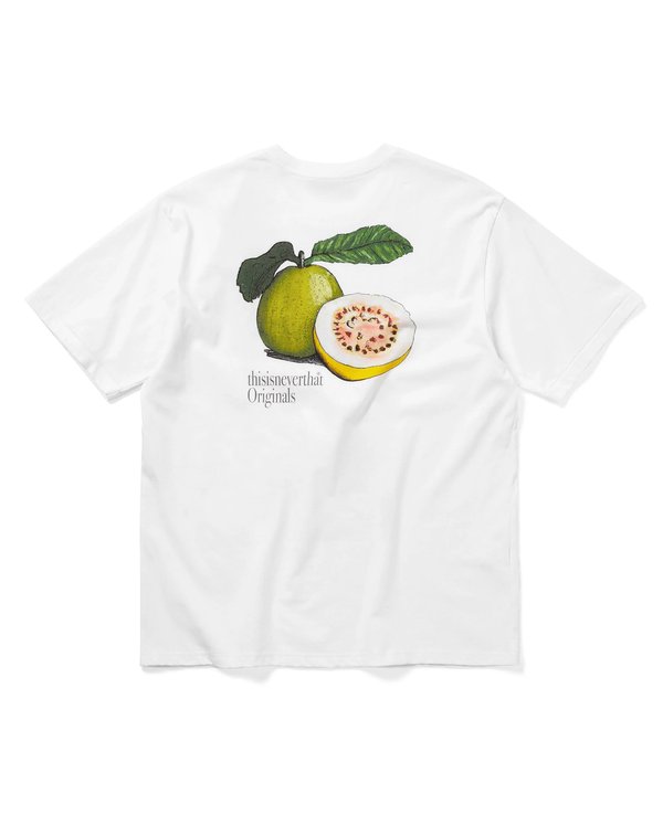 thisisneverthat Guava Tee