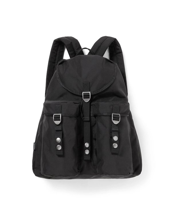 thisisneverthat String Rucksack