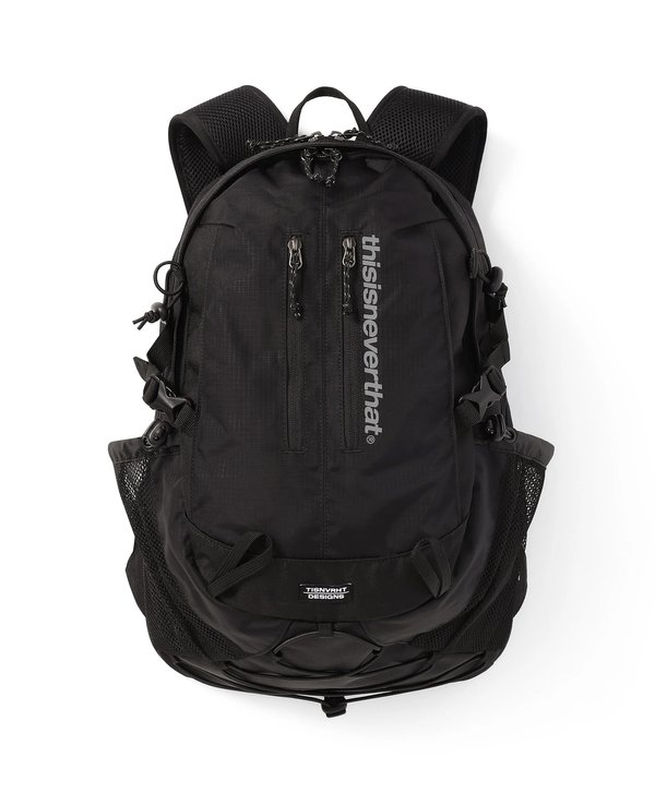 thisisneverthat SP Backpack 29