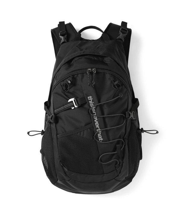 thisisneverthat SP Logo Field Backpack 28