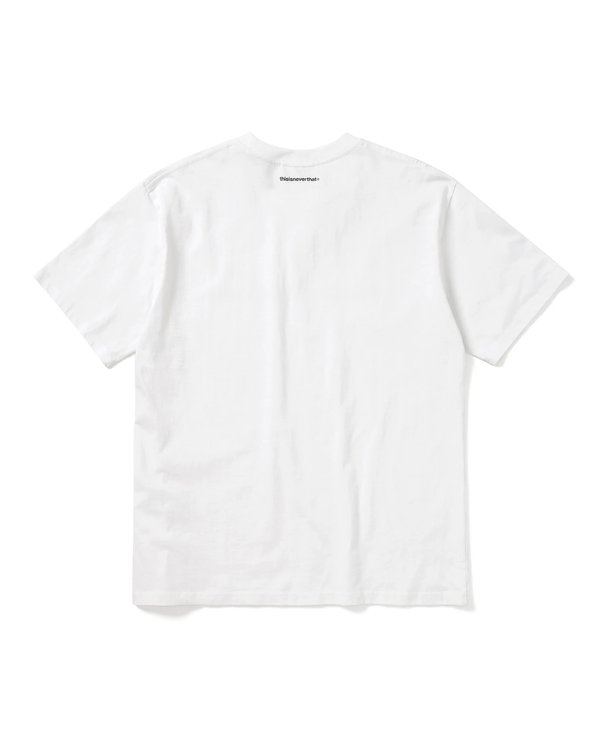 thisisneverthat T-Logo Tee
