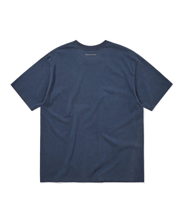 thisisneverthat T-Logo Tee