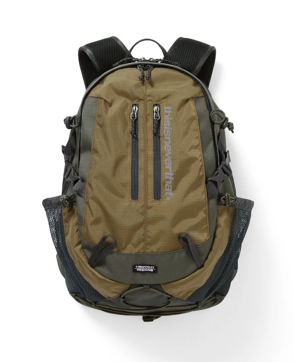 thisisneverthat SP Backpack 29