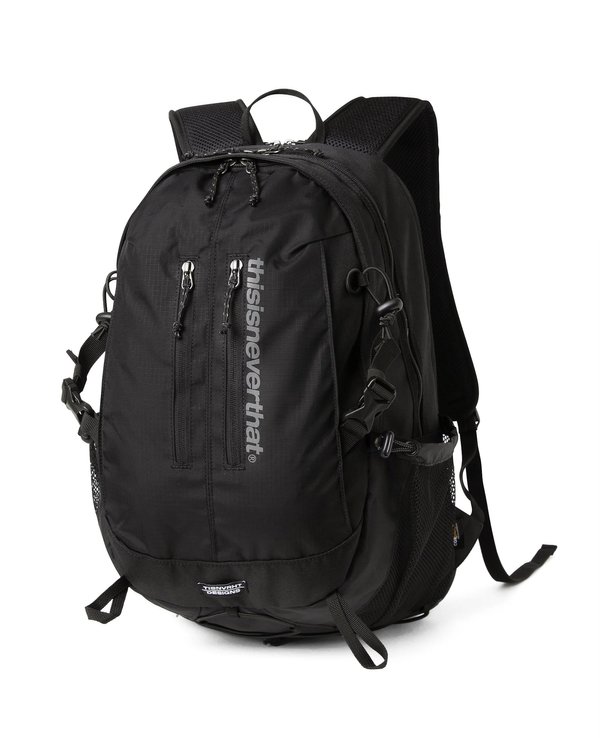 thisisneverthat SP Backpack 29