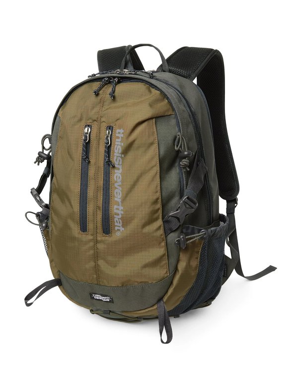 thisisneverthat SP Backpack 29