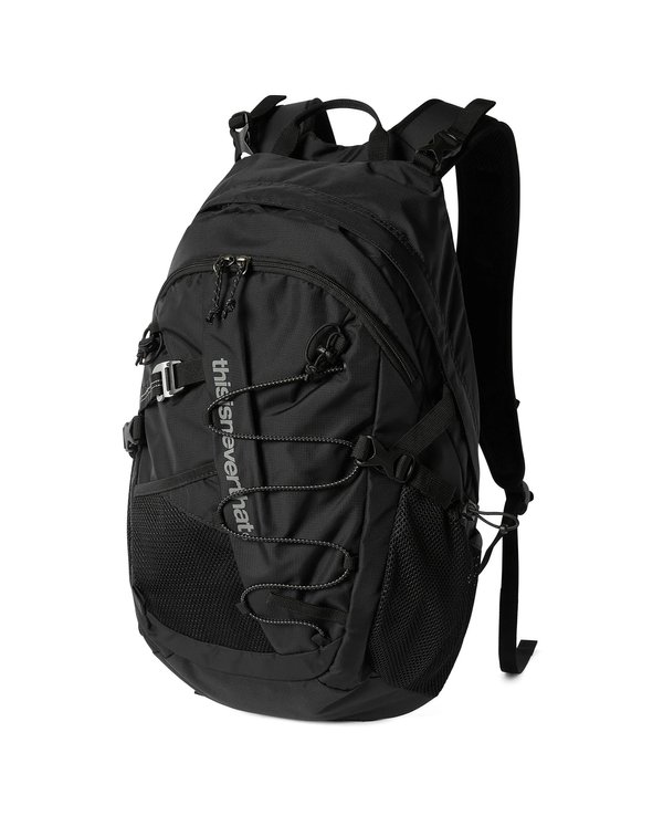 thisisneverthat SP Logo Field Backpack 28
