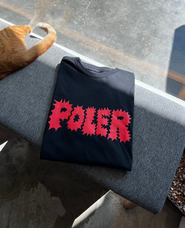 Poler Urchin Tee