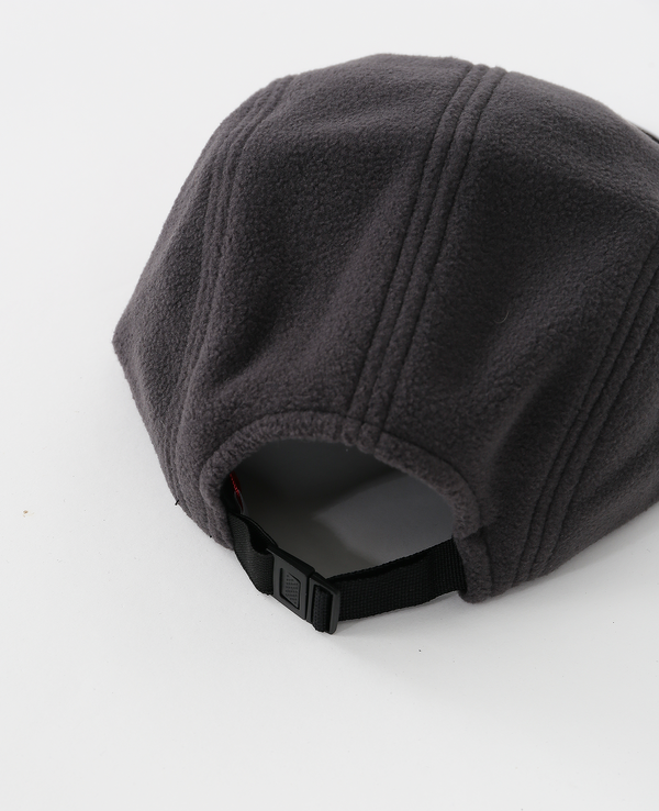 Danton Fleece Jet Cap