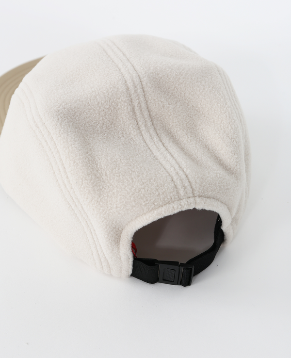 Danton Fleece Jet Cap