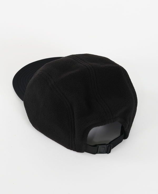 Danton Fleece Jet Cap