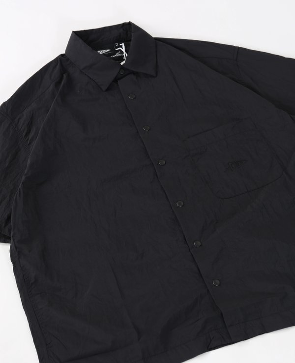 Calm Outdoors Serene Nylon Shirt