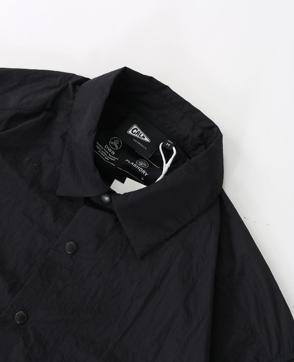 Calm Outdoors Serene Nylon Shirt