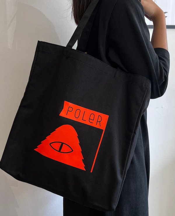 Poler Tote