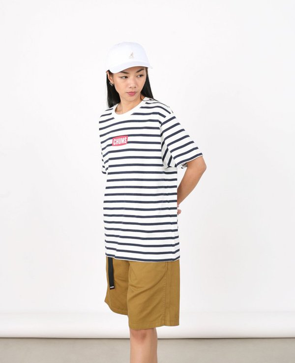 Kangol Washed Baseball Cap