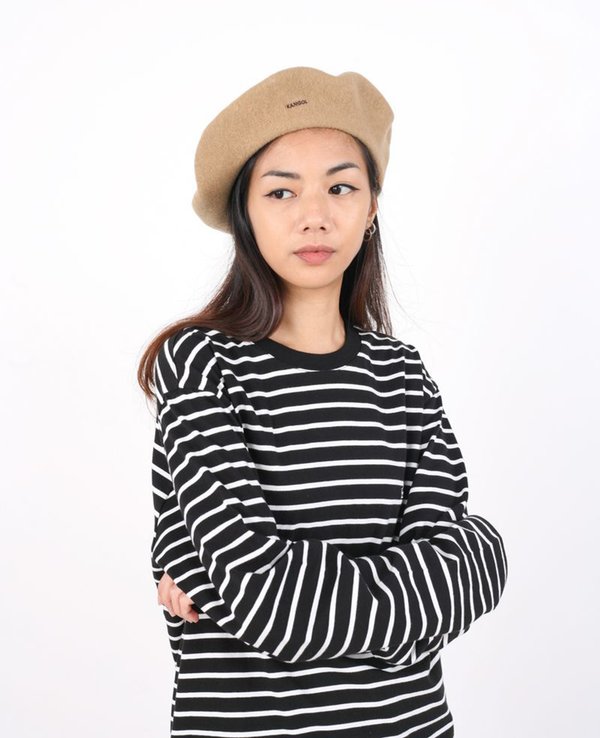 Kangol Modelaine Beret