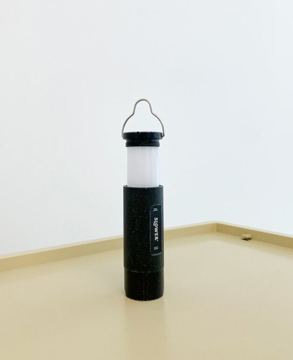 Slower Multi Tool Cannon