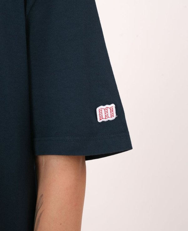 Topo Designs Raft Tee