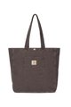 Carhartt Bayfield Tote Tobacco Stone Canvas