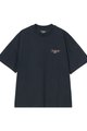 Carhartt S/S Signature Script Tee