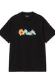 Carhartt S/S Experiential Tee