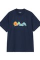 Carhartt S/S Experiential Tee