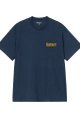 Carhartt S/S Schooling Tee