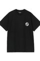 Carhartt S/S C Logo Archive Tee
