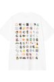 Carhartt S/S C Logo Archive Tee