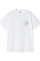 Carhartt S/S Okniceok 02 Tee