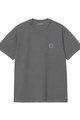 Carhartt S/S Vista Tee
