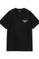Carhartt S/S Wiptopia Tee