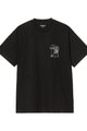 Carhartt S/S Okniceok 02 Tee