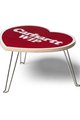 Carhartt WIP Heart Folding Table