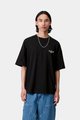 Carhartt S/S Signature Script Tee