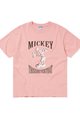 thisisneverthat TNT Mickey Open Arms Tee