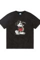 thisisneverthat TNT Mickey Classic Tee
