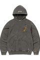 thisisneverthat TNT Mickey Friends Hoodie