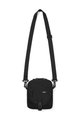 thisisneverthat Originals Shoulder Bag