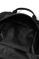 thisisneverthat SP Logo Field Backpack 28