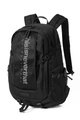 thisisneverthat INTL Logo Backpack 30