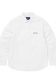 thisisneverthat DSN Oxford Shirt