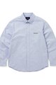 thisisneverthat DSN Oxford Shirt