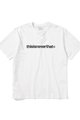 thisisneverthat T-Logo Tee