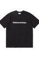 thisisneverthat T-Logo Tee