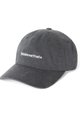 thisisneverthat T-Logo Cap