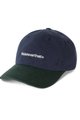thisisneverthat T-Logo Cap